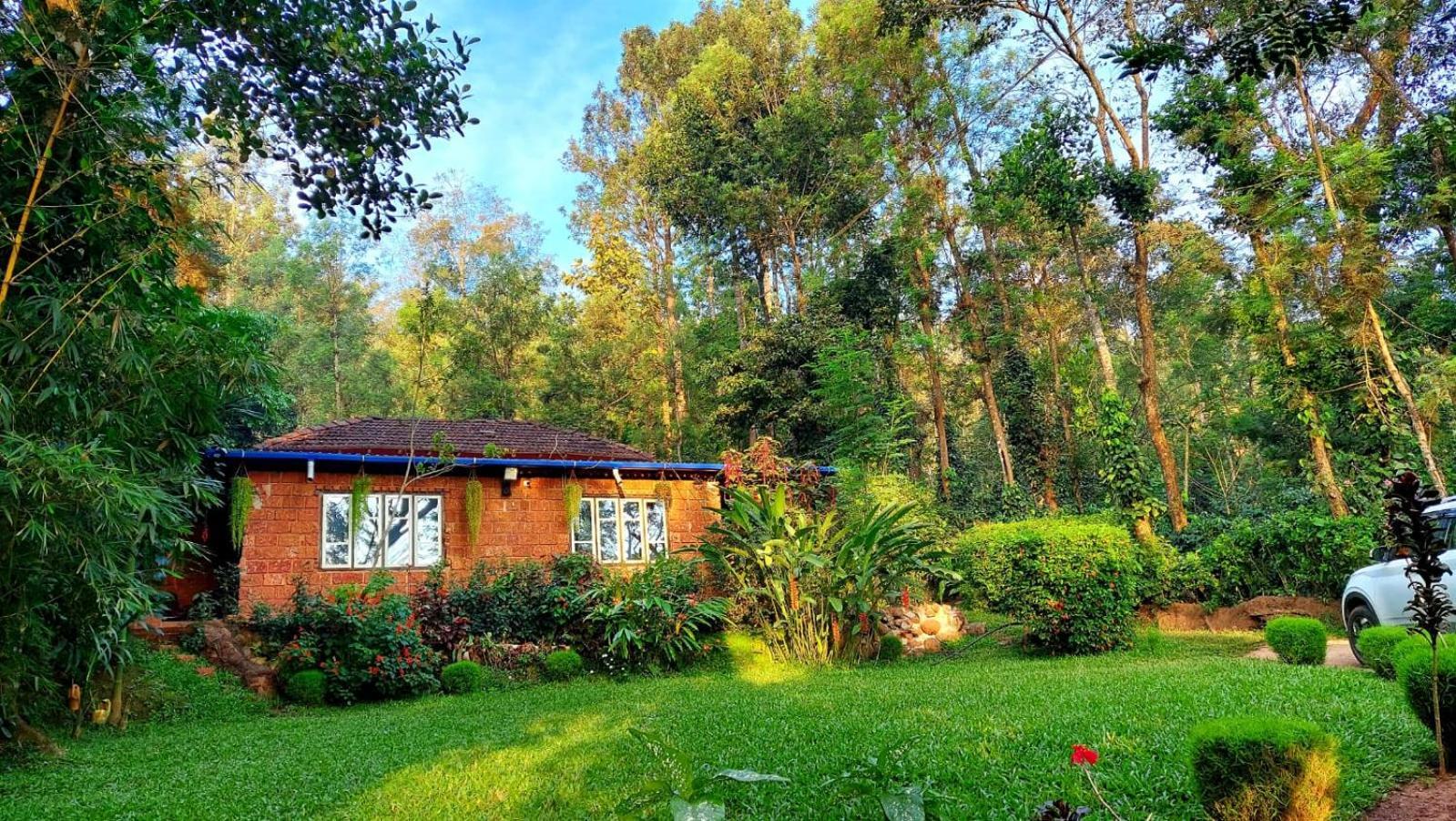 The Dream Apartamento Sanivarsante Exterior foto