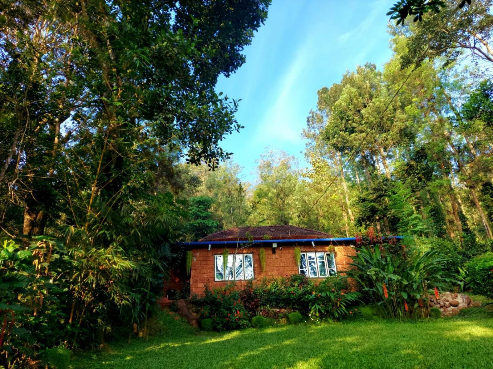 The Dream Apartamento Sanivarsante Exterior foto
